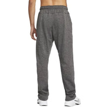 Men's Nike Therma-FIT Sweatpants, Size S