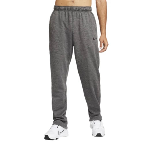 Men's Nike Therma-FIT Sweatpants, Size S