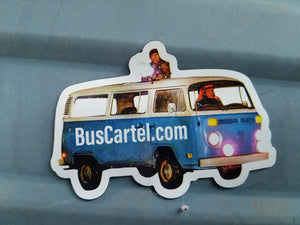 buscartel.com magnet