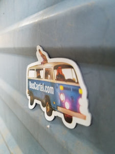 buscartel.com magnet