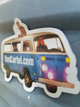 buscartel.com magnet