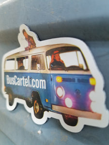 buscartel.com magnet