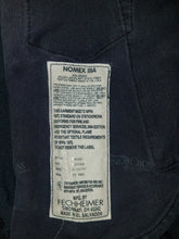 Nomex jean size 29