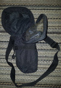 Buscartel Side carrying bag