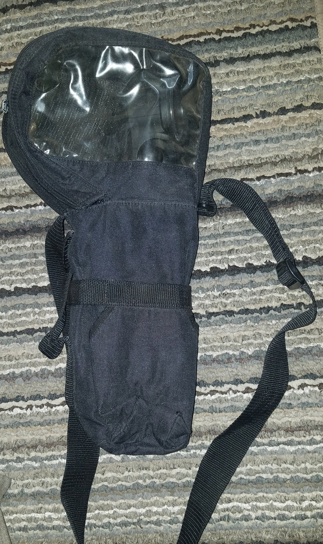 Buscartel Side carrying bag