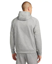 Nike Therma-FIT Pullover Fitness Hoodie, Size S