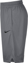 New, Nike Dri-FIT Icon, size S