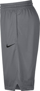 New, Nike Dri-FIT Icon, size S