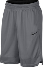 New, Nike Dri-FIT Icon, size S