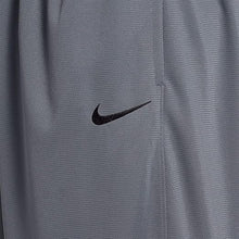 New, Nike Dri-FIT Icon, size S