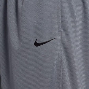 New, Nike Dri-FIT Icon, size S