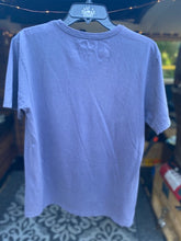 RVCA tshirt -Medium