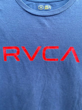 RVCA tshirt -Medium