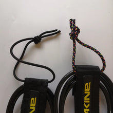 Dakine Surf Leash